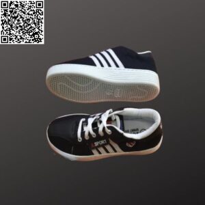 Giày nam Asia MO28 GDA-G11127779