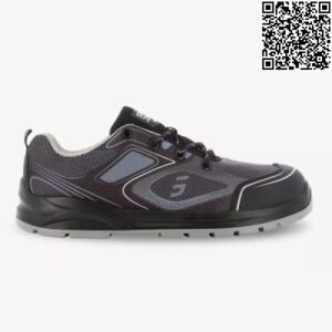 Giày Safety Jogger Cador S1P GBH-G11127044