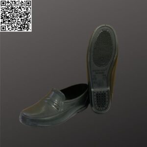 Giày xây nam U023 TS đen GDN-G11127770