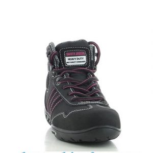 giay-bao-ho-cho-nu-jogger-isis-s3-gbh-24919-02