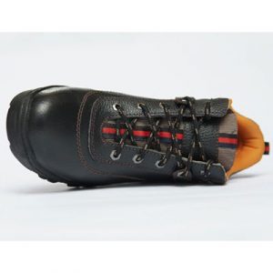 giay-oxro-malaysia-or07-gbh-26108