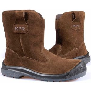 ung-bao-ho-lao-dong-king-power-l-291-ubh-26040