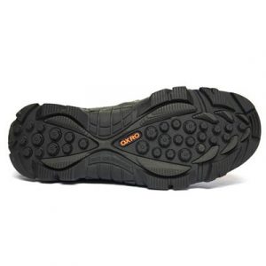 giay-oxro-malaysia-or10-gbh-26115