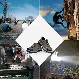 giay-tenma-sport-01-gbh-25949