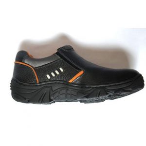 giay-oxro-malaysia-or10-gbh-26115