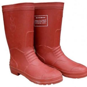 ung-cach-dien-ha-ap-so-4041-ubh-26051