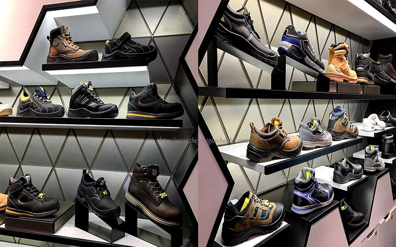 Lịch sử ra đời và hình thành thương hiệu Safety Kingsman-25188-2