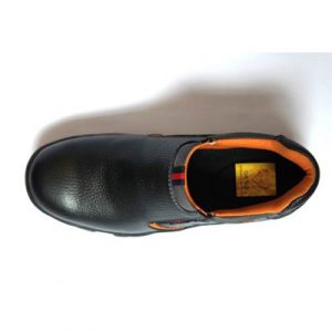 giay-oxro-malaysia-oxr01-gbh-26123