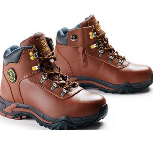 giay-bao-ho-han-quoc-ziben-188-gbh-25966