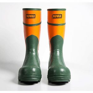 ung-cach-dien-novax-ubh-26056