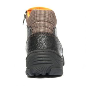 giay-oxro-malaysia-oxr03-gbh-26130