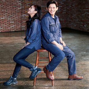 giay-bao-ho-han-quoc-ziben-188-gbh-25966