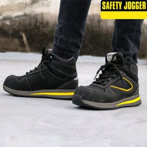 giay-bao-ho-chiu-nhiet-jogger-speedy-s3-hro-gbh-17713-02