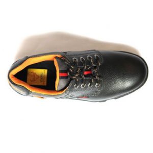 giay-oxro-malaysia-oxr04-gbh-26137