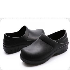 giay-benh-vien-oxypas-lucia-gbh-24868-00