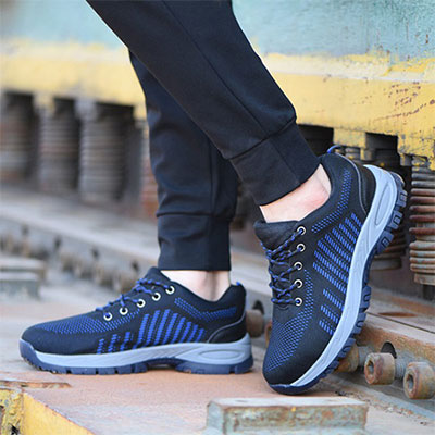 giay-bao-ho-kingsman-runner-xanh-gbh-25916