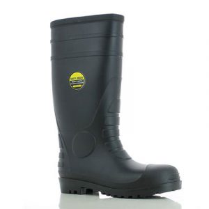 ung-nhua-bao-ho-lao-dong-jogger-hercules-s5-ubh-26009