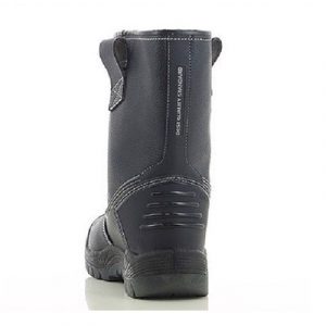 ủng-bao-ho-jogger-bestboot-s3-ubh-26018