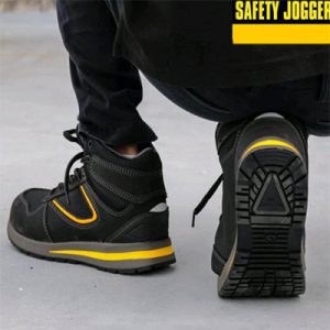 giay-bao-ho-chiu-nhiet-jogger-speedy-s3-hro-gbh-17713-03