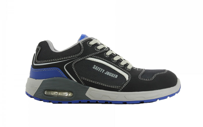 Các dòng giày bảo hộ an toàn trong lao động-25194-4
