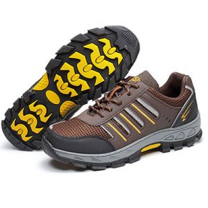 giay-hunter-sport-806-gbh-25973