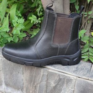 giay-oxro-malaysia-oxr05-gbh-26144