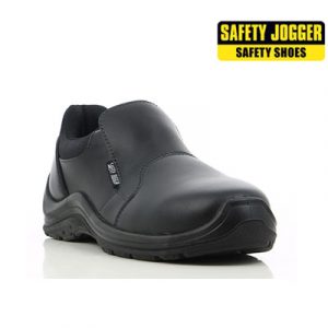 giay-bao-ho-nha-bep-safety-jogger-dolce-s3-gbh-17480-02