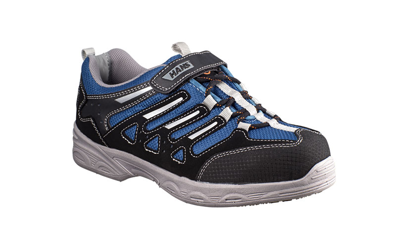 Các dòng giày bảo hộ an toàn trong lao động-25194-5