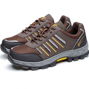 giay-hunter-sport-806-gbh-25973