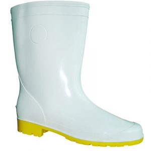 ung-bao-ho-gurb003-ubh-26061