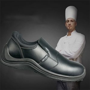 giay-bao-ho-nha-bep-safety-jogger-dolce-s3-gbh-17480-03