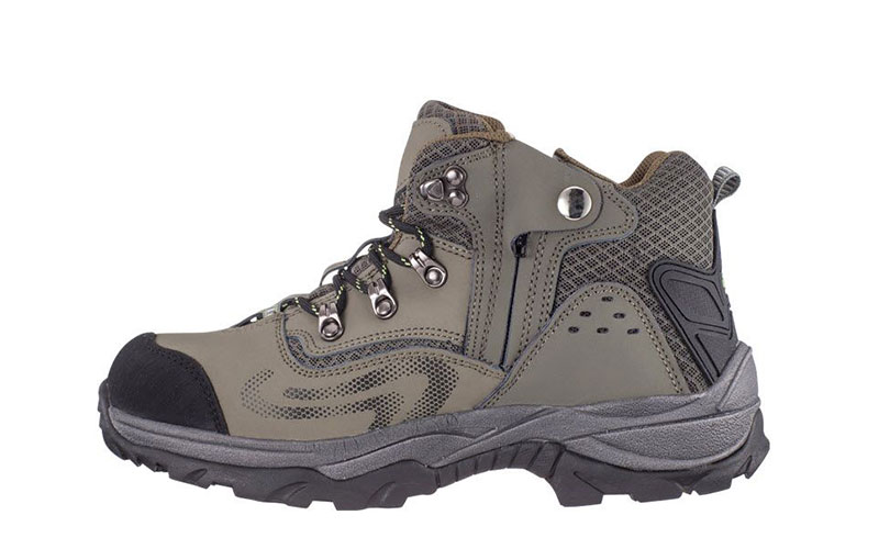 Các dòng giày bảo hộ an toàn trong lao động-25194-6