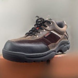 giay-oxro-malaysia-oxr06-gbh-26147