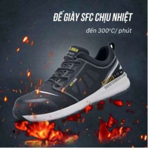 giay-bao-ho-jogger-rocket-81-s1p-hro-gbh-17474-02