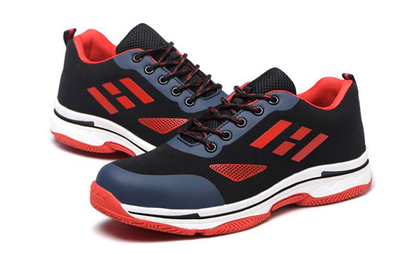 Cách phân biệt giày bảo hộ chính hãng và hàng giả-25300-3