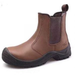 giay-oxro-malaysia-oxr08-gbh-26152