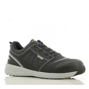 giay-bao-ho-jogger-rocket-81-s1p-hro-gbh-17474-03