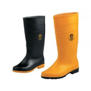 ung-bao-ho-upvc-kings-ubh-26069