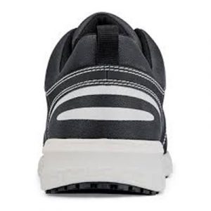 giay-bao-ho-jogger-rocket-81-s1p-hro-gbh-17474-04