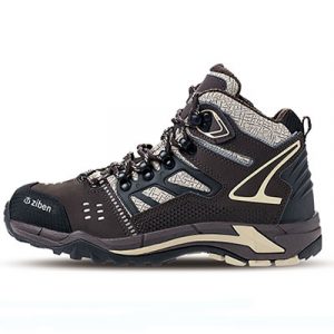 giay-bao-ho-han-quoc-ziben-165-gbh-26155