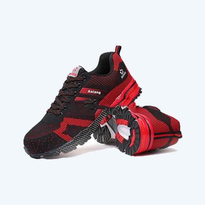 Các thương hiệu giày bảo hộ đẹp thịnh hành nhất hiện nay-25354-0