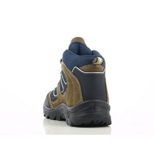 giay-bao-ho-jogger-x2000-s3-gbh-17462-03