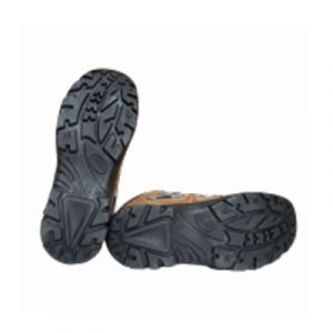 giay-bao-ho-jogger-x2000-s3-gbh-17462-04