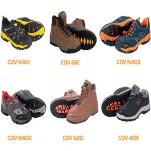 giay-bao-ho-han-quoc-cov-n402-gbh-25991