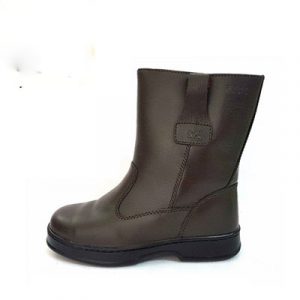 ung-bao-ho-k2-chong-dinh-te2005k-ubh-26080