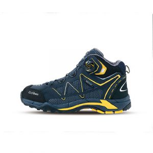 giay-bao-ho-han-quoc-ziben-166-gbh-26160