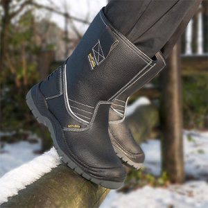 ung-jogger-boreas-s3-chiu-nhiet-300oc-gbh-26000