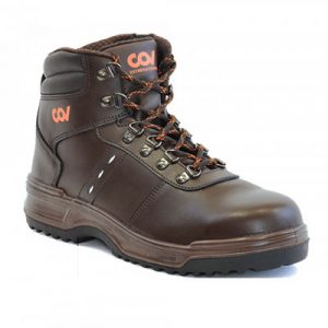 giay-bao-ho-cov-620-gbh-17468-02