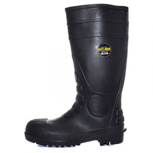 ung-nhua-bao-ho-lao-dong-jogger-hercules-s5-ubh-26009