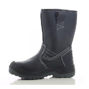 ủng-bao-ho-jogger-bestboot-s3-ubh-26018